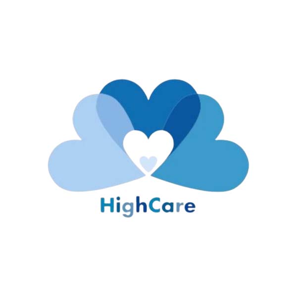 HighCare - Infermiere A Domicilio Milano
